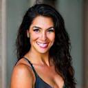 Ana López Directora Cultural
