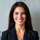 María Rodríguez CEO